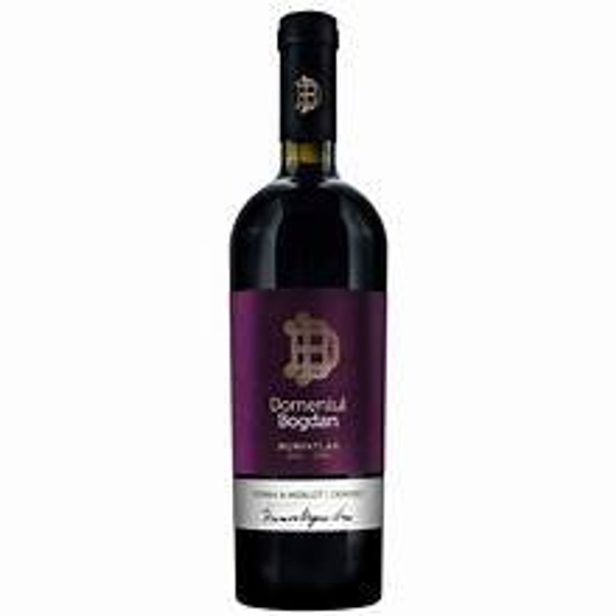 Domeniul Bogdan-Rosu